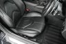 USED 2021 21 TOYOTA SUPRA 3.0T GR Pro Coupe 3dr Petrol Auto Euro 6 (s/s) (340 ps) 