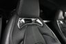 USED 2021 21 TOYOTA SUPRA 3.0T GR Pro Coupe 3dr Petrol Auto Euro 6 (s/s) (340 ps) 