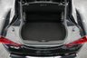 USED 2021 21 TOYOTA SUPRA 3.0T GR Pro Coupe 3dr Petrol Auto Euro 6 (s/s) (340 ps) 