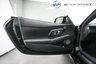 USED 2021 21 TOYOTA SUPRA 3.0T GR Pro Coupe 3dr Petrol Auto Euro 6 (s/s) (340 ps) 