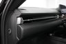 USED 2021 21 TOYOTA SUPRA 3.0T GR Pro Coupe 3dr Petrol Auto Euro 6 (s/s) (340 ps) 