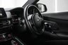 USED 2021 21 TOYOTA SUPRA 3.0T GR Pro Coupe 3dr Petrol Auto Euro 6 (s/s) (340 ps) 
