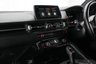 USED 2021 21 TOYOTA SUPRA 3.0T GR Pro Coupe 3dr Petrol Auto Euro 6 (s/s) (340 ps) 