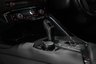 USED 2021 21 TOYOTA SUPRA 3.0T GR Pro Coupe 3dr Petrol Auto Euro 6 (s/s) (340 ps) 
