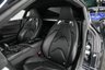 USED 2021 21 TOYOTA SUPRA 3.0T GR Pro Coupe 3dr Petrol Auto Euro 6 (s/s) (340 ps) 