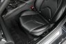 USED 2021 21 TOYOTA SUPRA 3.0T GR Pro Coupe 3dr Petrol Auto Euro 6 (s/s) (340 ps) 