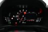 USED 2021 21 TOYOTA SUPRA 3.0T GR Pro Coupe 3dr Petrol Auto Euro 6 (s/s) (340 ps) 