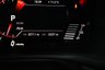 USED 2021 21 TOYOTA SUPRA 3.0T GR Pro Coupe 3dr Petrol Auto Euro 6 (s/s) (340 ps) 