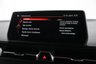 USED 2021 21 TOYOTA SUPRA 3.0T GR Pro Coupe 3dr Petrol Auto Euro 6 (s/s) (340 ps) 