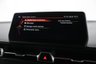 USED 2021 21 TOYOTA SUPRA 3.0T GR Pro Coupe 3dr Petrol Auto Euro 6 (s/s) (340 ps) 