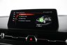 USED 2021 21 TOYOTA SUPRA 3.0T GR Pro Coupe 3dr Petrol Auto Euro 6 (s/s) (340 ps) 