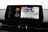 USED 2021 21 TOYOTA SUPRA 3.0T GR Pro Coupe 3dr Petrol Auto Euro 6 (s/s) (340 ps) 