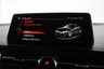 USED 2021 21 TOYOTA SUPRA 3.0T GR Pro Coupe 3dr Petrol Auto Euro 6 (s/s) (340 ps) 