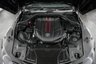 USED 2021 21 TOYOTA SUPRA 3.0T GR Pro Coupe 3dr Petrol Auto Euro 6 (s/s) (340 ps) 