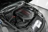 USED 2021 21 TOYOTA SUPRA 3.0T GR Pro Coupe 3dr Petrol Auto Euro 6 (s/s) (340 ps) 