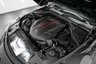USED 2021 21 TOYOTA SUPRA 3.0T GR Pro Coupe 3dr Petrol Auto Euro 6 (s/s) (340 ps) 