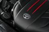 USED 2021 21 TOYOTA SUPRA 3.0T GR Pro Coupe 3dr Petrol Auto Euro 6 (s/s) (340 ps) 