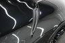 USED 2021 21 TOYOTA SUPRA 3.0T GR Pro Coupe 3dr Petrol Auto Euro 6 (s/s) (340 ps) 