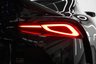 USED 2021 21 TOYOTA SUPRA 3.0T GR Pro Coupe 3dr Petrol Auto Euro 6 (s/s) (340 ps) 