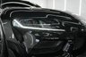 USED 2021 21 TOYOTA SUPRA 3.0T GR Pro Coupe 3dr Petrol Auto Euro 6 (s/s) (340 ps) 