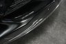 USED 2021 21 TOYOTA SUPRA 3.0T GR Pro Coupe 3dr Petrol Auto Euro 6 (s/s) (340 ps) 