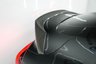 USED 2021 21 TOYOTA SUPRA 3.0T GR Pro Coupe 3dr Petrol Auto Euro 6 (s/s) (340 ps) 