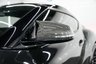 USED 2021 21 TOYOTA SUPRA 3.0T GR Pro Coupe 3dr Petrol Auto Euro 6 (s/s) (340 ps) 