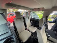 USED 2009 59 LAND ROVER DISCOVERY 3 2.7 TD V6 GS Station Wagon 5dr Diesel Automatic (270 g/km, 190 bhp) 2 FORMER KEEPERS+GOOD HISTORY