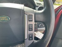 USED 2009 59 LAND ROVER DISCOVERY 3 2.7 TD V6 GS Station Wagon 5dr Diesel Automatic (270 g/km, 190 bhp) 2 FORMER KEEPERS+GOOD HISTORY