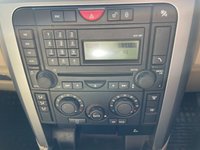 USED 2009 59 LAND ROVER DISCOVERY 3 2.7 TD V6 GS Station Wagon 5dr Diesel Automatic (270 g/km, 190 bhp) 2 FORMER KEEPERS+GOOD HISTORY