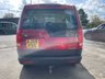USED 2009 59 LAND ROVER DISCOVERY 3 2.7 TD V6 GS Station Wagon 5dr Diesel Automatic (270 g/km, 190 bhp) 2 FORMER KEEPERS+GOOD HISTORY