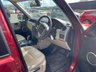 USED 2009 59 LAND ROVER DISCOVERY 3 2.7 TD V6 GS Station Wagon 5dr Diesel Automatic (270 g/km, 190 bhp) 2 FORMER KEEPERS+GOOD HISTORY