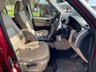 USED 2009 59 LAND ROVER DISCOVERY 3 2.7 TD V6 GS Station Wagon 5dr Diesel Automatic (270 g/km, 190 bhp) 2 FORMER KEEPERS+GOOD HISTORY