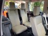 USED 2009 59 LAND ROVER DISCOVERY 3 2.7 TD V6 GS Station Wagon 5dr Diesel Automatic (270 g/km, 190 bhp) 2 FORMER KEEPERS+GOOD HISTORY