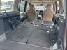 USED 2009 59 LAND ROVER DISCOVERY 3 2.7 TD V6 GS Station Wagon 5dr Diesel Automatic (270 g/km, 190 bhp) 2 FORMER KEEPERS+GOOD HISTORY