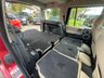 USED 2009 59 LAND ROVER DISCOVERY 3 2.7 TD V6 GS Station Wagon 5dr Diesel Automatic (270 g/km, 190 bhp) 2 FORMER KEEPERS+GOOD HISTORY