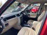 USED 2009 59 LAND ROVER DISCOVERY 3 2.7 TD V6 GS Station Wagon 5dr Diesel Automatic (270 g/km, 190 bhp) 2 FORMER KEEPERS+GOOD HISTORY