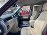 USED 2009 59 LAND ROVER DISCOVERY 3 2.7 TD V6 GS Station Wagon 5dr Diesel Automatic (270 g/km, 190 bhp) 2 FORMER KEEPERS+GOOD HISTORY