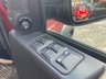 USED 2009 59 LAND ROVER DISCOVERY 3 2.7 TD V6 GS Station Wagon 5dr Diesel Automatic (270 g/km, 190 bhp) 2 FORMER KEEPERS+GOOD HISTORY