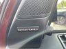 USED 2009 59 LAND ROVER DISCOVERY 3 2.7 TD V6 GS Station Wagon 5dr Diesel Automatic (270 g/km, 190 bhp) 2 FORMER KEEPERS+GOOD HISTORY