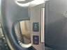 USED 2009 59 LAND ROVER DISCOVERY 3 2.7 TD V6 GS Station Wagon 5dr Diesel Automatic (270 g/km, 190 bhp) 2 FORMER KEEPERS+GOOD HISTORY