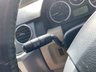 USED 2009 59 LAND ROVER DISCOVERY 3 2.7 TD V6 GS Station Wagon 5dr Diesel Automatic (270 g/km, 190 bhp) 2 FORMER KEEPERS+GOOD HISTORY