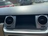 USED 2009 59 LAND ROVER DISCOVERY 3 2.7 TD V6 GS Station Wagon 5dr Diesel Automatic (270 g/km, 190 bhp) 2 FORMER KEEPERS+GOOD HISTORY