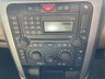 USED 2009 59 LAND ROVER DISCOVERY 3 2.7 TD V6 GS Station Wagon 5dr Diesel Automatic (270 g/km, 190 bhp) 2 FORMER KEEPERS+GOOD HISTORY