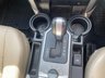 USED 2009 59 LAND ROVER DISCOVERY 3 2.7 TD V6 GS Station Wagon 5dr Diesel Automatic (270 g/km, 190 bhp) 2 FORMER KEEPERS+GOOD HISTORY