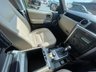 USED 2009 59 LAND ROVER DISCOVERY 3 2.7 TD V6 GS Station Wagon 5dr Diesel Automatic (270 g/km, 190 bhp) 2 FORMER KEEPERS+GOOD HISTORY