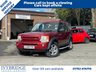 USED 2009 59 LAND ROVER DISCOVERY 3 2.7 TD V6 GS Station Wagon 5dr Diesel Automatic (270 g/km, 190 bhp) 2 FORMER KEEPERS+GOOD HISTORY