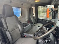 USED 2019 19 SCANIA P SERIES 2019 Scania P450 8x4 Tipper 