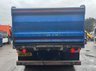 USED 2019 19 SCANIA P SERIES 2019 Scania P450 8x4 Tipper 