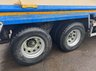USED 2019 19 SCANIA P SERIES 2019 Scania P450 8x4 Tipper 